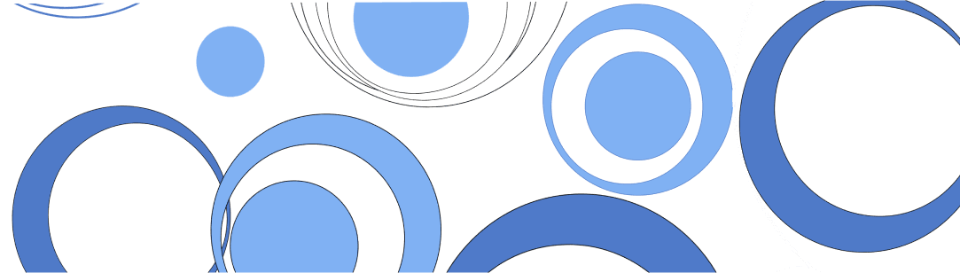 Decorative pattern