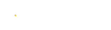 Contripay logo