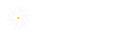 Contripay logo