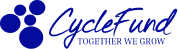 ContriPay logo